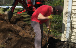 underground-drain-installation9