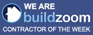 buildzoom contractor 