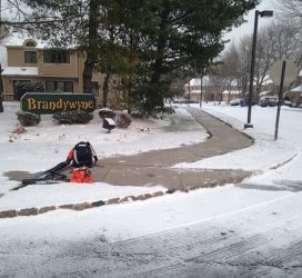 snow-removal02