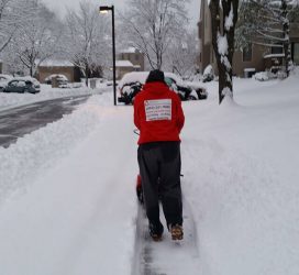 snow-removal10