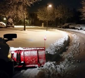 snow-removal21