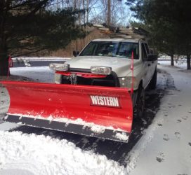 snow-removal22