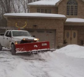 snow-removal24