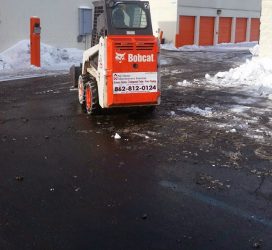 snow-removal26