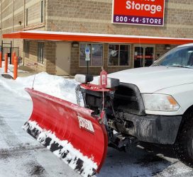 snow-removal30