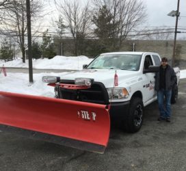 snow-removal31