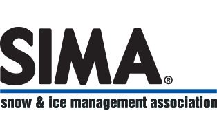 snow and ice removal services